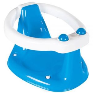 scaun-de-baie-pilsan-practical-bath-set-blue.jpg Scaun de baie Pilsan Practical Bath Set blue