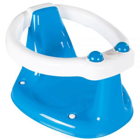 scaun-de-baie-pilsan-practical-bath-set-blue.jpg Scaun de baie Pilsan Practical Bath Set blue