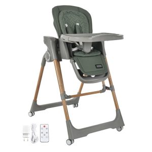 scaun-de-masa-2-in-1-bebe-stars-serenna-poate-fi-utilizat-ca-si-leagan-pentru-copii-cu-telecomanda-conform-cu-en12790-1-2-2023-en71-3-2019plusa1-2021-en14988-2017plusa2-2024-green-3368537-4.jpeg Scaun de masa 2 in 1, Bebe Stars, Serenna, Poate fi utilizat ca si leagan pentru copii, Cu telecomanda, Conform cu EN12790-1,2:2023, EN71-3:2019+A1:2021, EN14988:2017+A2:2024, Green