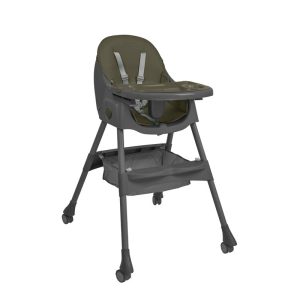 scaun-de-masa-bebe-stars-comfy-transformabil-in-scaun-de-joaca-pliabil-pana-la-15-kg-cu-spatar-inclinabil-in-3-pozitii-cu-tavita-dubla-detasabila-conform-cu-en14988-2017-6-luniplus-green-3413214-4.jpeg Scaun de masa, Bebe Stars, Comfy, Transformabil in scaun de joaca, Pliabil, Pana la 15 kg, Cu spatar inclinabil in 3 pozitii, Cu tavita dubla detasabila, Conform cu EN14988:2017, 6 luni+, Green