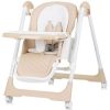 scaun-de-masa-chipolino-milk-shake-2-in-1-beige-1.jpg Scaun de masa Chipolino Milk Shake 2 in 1 beige