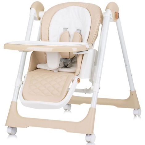 scaun-de-masa-chipolino-milk-shake-2-in-1-beige-1.jpg Scaun de masa Chipolino Milk Shake 2 in 1 beige
