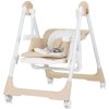 scaun-de-masa-chipolino-milk-shake-2-in-1-beige-2.jpg Scaun de masa Chipolino Milk Shake 2 in 1 beige