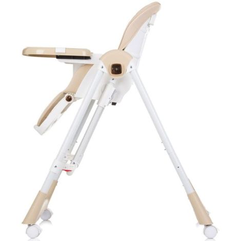 scaun-de-masa-chipolino-milk-shake-2-in-1-beige-3.jpg Scaun de masa Chipolino Milk Shake 2 in 1 beige