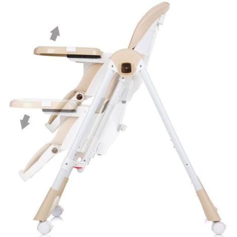 scaun-de-masa-chipolino-milk-shake-2-in-1-beige-4.jpg Scaun de masa Chipolino Milk Shake 2 in 1 beige