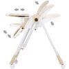 scaun-de-masa-chipolino-milk-shake-2-in-1-beige-5.jpg Scaun de masa Chipolino Milk Shake 2 in 1 beige