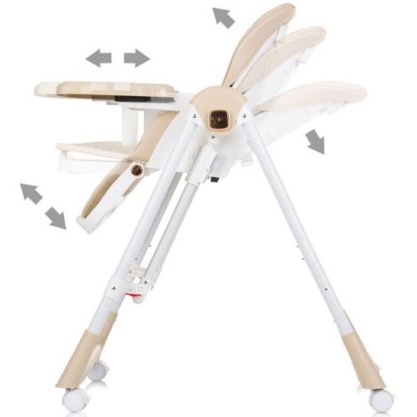 scaun-de-masa-chipolino-milk-shake-2-in-1-beige-5.jpg Scaun de masa Chipolino Milk Shake 2 in 1 beige