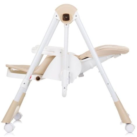 scaun-de-masa-chipolino-milk-shake-2-in-1-beige-6.jpg Scaun de masa Chipolino Milk Shake 2 in 1 beige