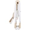 scaun-de-masa-chipolino-milk-shake-2-in-1-beige-7.jpg Scaun de masa Chipolino Milk Shake 2 in 1 beige