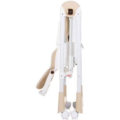 scaun-de-masa-chipolino-milk-shake-2-in-1-beige-7.jpg Scaun de masa Chipolino Milk Shake 2 in 1 beige