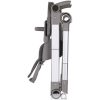 Scaun de masa Chipolino Super Chef 2 in 1 cloud