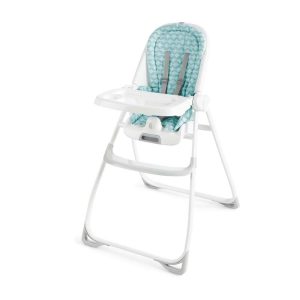 scaun-de-masa-ingenuity-yummity-yum-pliabul-cu-tavita-cu-suport-picioare-cu-husa-detasabila-si-lavabila-6-luniplus-albastru-3138230-4.jpeg Scaun de masa, Ingenuity, Yummity Yum, Pliabil, Cu tavita, Cu suport picioare, Cu husa detasabila si lavabila, 6 luni+, Albastru