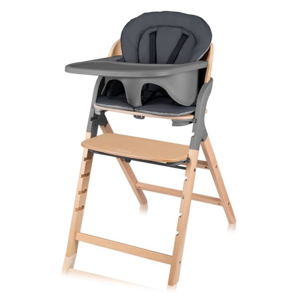 scaun-de-masa-multifunctional-megan-lionelo-din-lemn-de-fag-6-luni-adult-reglabil-pe-inaltime-husa-impermeabila-tavita-silicon-suport-de-picioare-reglabil-greutate-maxima-110-kg-gri-3300390-4.jpeg Scaun de masa multifunctional Megan, Lionelo, Din lemn de fag, 6 luni- adult, Reglabil pe inaltime, Husa impermeabila, Tavita silicon, Suport de picioare reglabil, Greutate maxima 110 Kg, Gri