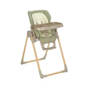 scaun-de-masa-si-balansoar-jane-mila-2-in-1-transformabil-multifunctional-0-luniplus-conform-cu-standardele-europene-de-securitate-en-14988-2017-plus-a1-2020en-12790-2023-sage-3367635-4.jpeg Scaun de masa si Balansoar, Jane, Mila 2 in 1, Transformabil, Multifunctional, 0 luni+, Conform cu standardele europene de securitate EN 14988:2017 + A1:2020EN 12790:2023, Sage