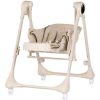 scaun-de-masa-si-leagan-electric-chipolino-master-class-2-in-1-latte-1.jpg Scaun de masa si leagan electric Chipolino Master Class 2 in 1 latte
