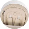 scaun-de-masa-si-leagan-electric-chipolino-master-class-2-in-1-latte-10.jpg Scaun de masa si leagan electric Chipolino Master Class 2 in 1 latte