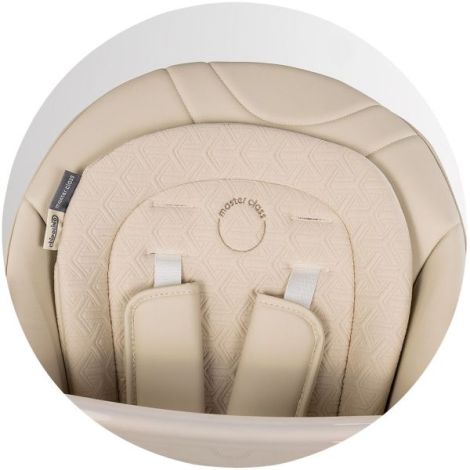 scaun-de-masa-si-leagan-electric-chipolino-master-class-2-in-1-latte-10.jpg Scaun de masa si leagan electric Chipolino Master Class 2 in 1 latte