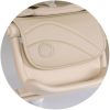 scaun-de-masa-si-leagan-electric-chipolino-master-class-2-in-1-latte-12.jpg Scaun de masa si leagan electric Chipolino Master Class 2 in 1 latte
