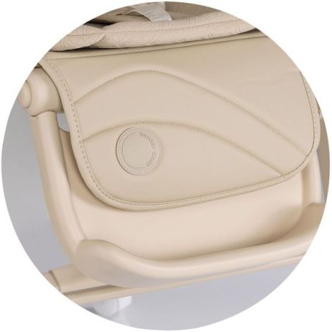 scaun-de-masa-si-leagan-electric-chipolino-master-class-2-in-1-latte-12.jpg Scaun de masa si leagan electric Chipolino Master Class 2 in 1 latte
