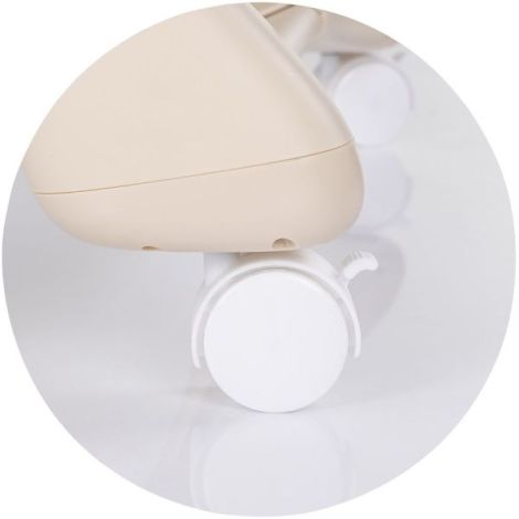 scaun-de-masa-si-leagan-electric-chipolino-master-class-2-in-1-latte-13.jpg Scaun de masa si leagan electric Chipolino Master Class 2 in 1 latte