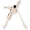 scaun-de-masa-si-leagan-electric-chipolino-master-class-2-in-1-latte-2.jpg Scaun de masa si leagan electric Chipolino Master Class 2 in 1 latte