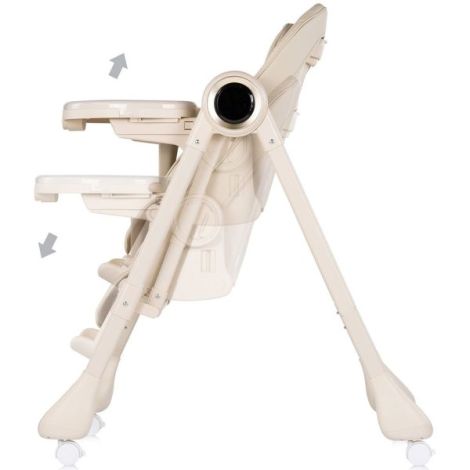 scaun-de-masa-si-leagan-electric-chipolino-master-class-2-in-1-latte-3.jpg Scaun de masa si leagan electric Chipolino Master Class 2 in 1 latte