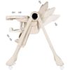 scaun-de-masa-si-leagan-electric-chipolino-master-class-2-in-1-latte-4.jpg Scaun de masa si leagan electric Chipolino Master Class 2 in 1 latte