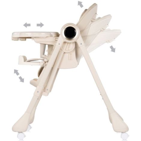 scaun-de-masa-si-leagan-electric-chipolino-master-class-2-in-1-latte-4.jpg Scaun de masa si leagan electric Chipolino Master Class 2 in 1 latte