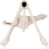 scaun-de-masa-si-leagan-electric-chipolino-master-class-2-in-1-latte-5.jpg Scaun de masa si leagan electric Chipolino Master Class 2 in 1 latte