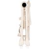 scaun-de-masa-si-leagan-electric-chipolino-master-class-2-in-1-latte-6.jpg Scaun de masa si leagan electric Chipolino Master Class 2 in 1 latte