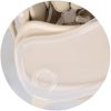 scaun-de-masa-si-leagan-electric-chipolino-master-class-2-in-1-latte-7.jpg Scaun de masa si leagan electric Chipolino Master Class 2 in 1 latte