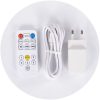 scaun-de-masa-si-leagan-electric-chipolino-master-class-2-in-1-latte-9.jpg Scaun de masa si leagan electric Chipolino Master Class 2 in 1 latte