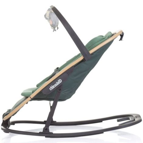 scaunel-balansoar-chipolino-senso-basil-wood-1.jpg Scaunel balansoar Chipolino Senso basil wood