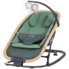 scaunel-balansoar-chipolino-senso-basil-wood.jpg Scaunel balansoar Chipolino Senso basil wood
