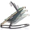 scaunel-balansoar-chipolino-senso-basil-wood-2.jpg Scaunel balansoar Chipolino Senso basil wood