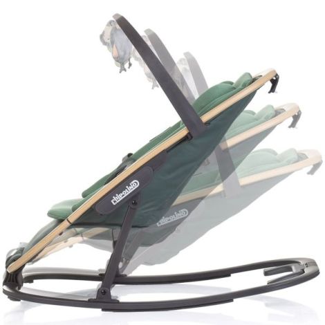 scaunel-balansoar-chipolino-senso-basil-wood-2.jpg Scaunel balansoar Chipolino Senso basil wood
