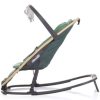 scaunel-balansoar-chipolino-senso-basil-wood-3.jpg Scaunel balansoar Chipolino Senso basil wood