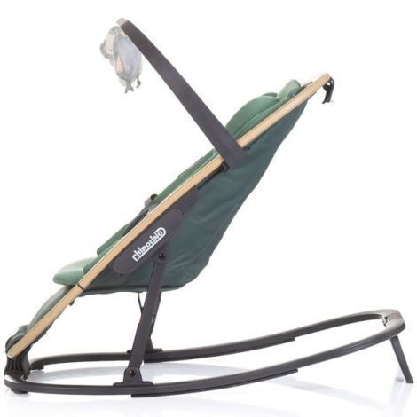 scaunel-balansoar-chipolino-senso-basil-wood-3.jpg Scaunel balansoar Chipolino Senso basil wood
