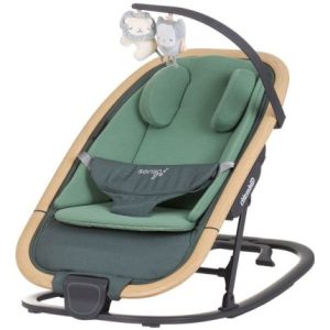 scaunel-balansoar-chipolino-senso-basil-wood.jpg Scaunel balansoar Chipolino Senso basil wood