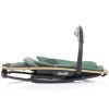 scaunel-balansoar-chipolino-senso-basil-wood-4.jpg Scaunel balansoar Chipolino Senso basil wood