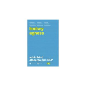 schimba-ti-afacerea-prin-nlp-32524-4.jpeg Schimba-ti afacerea prin NLP