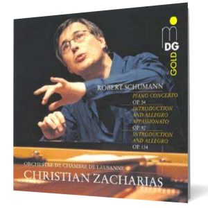 schumann.3d_1.png Robert Schumann