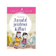 scoala-printeselor.-jurnalul-printesei-killari-ana-serna-vara.jpg Scoala Printeselor. Jurnalul printesei Killari - Ana Serna Vara