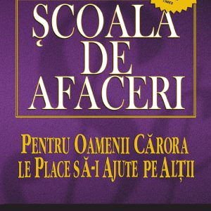 scoala_de_afaceri.jpg Școala de afaceri