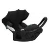 Scoica auto Avionaut Pixel PRO 2.0 C Black