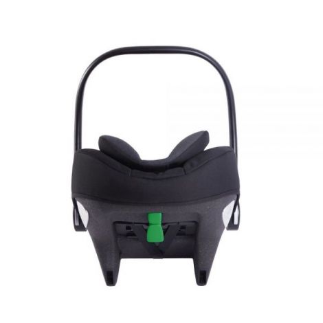 Scoica auto Avionaut Pixel PRO 2.0 C Black