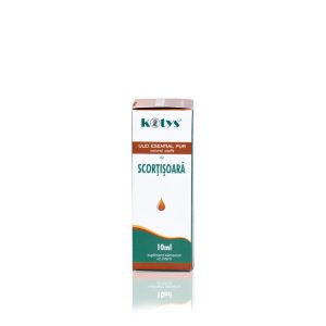 scortisoara-tinctura-01-0f4.jpg Ulei esențial de scorțișoară (10ml), Kotys