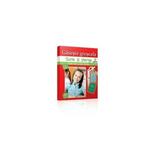 scrie-si-sterge-gaseste-greseala-38533-4.jpeg Scrie si sterge - Gaseste greseala