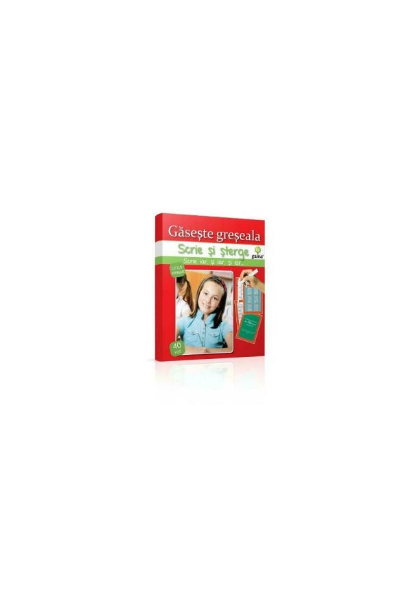 scrie-si-sterge-gaseste-greseala-38533-4.jpeg Scrie si sterge - Gaseste greseala