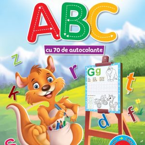 scriem-litere-abc-cu-70-de-autocolante-9786069572504-46786-4.jpeg SCRIEM LITERE ABC cu 70 de autocolante